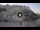 Webcam in Sperlonga, 56.3 km entfernt