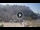 Webcam in Sperlonga, 14.4 km