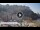 Webcam in Sperlonga, 0.3 km entfernt
