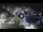 Webcam in Sperlonga, 18 km entfernt