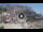 Webcam in Sperlonga, 16 km