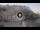 Webcam in Sperlonga, 12.4 km