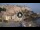 Webcam in Sperlonga, 53.2 km entfernt