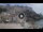 Webcam in Sperlonga, 4.8 mi away