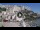Webcam in Sperlonga, 2 mi away