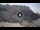 Webcam in Sperlonga, 2 mi away