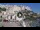 Webcam in Sperlonga, 21.8 mi away