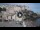 Webcam in Sperlonga, 56.2 km