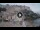 Webcam in Sperlonga, 2 mi away