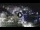 Webcam in Sperlonga, 4.7 mi away