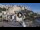 Webcam in Sperlonga, 0.1 km entfernt