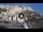 Webcam in Sperlonga, 29.2 km entfernt