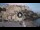 Webcam in Sperlonga, 2 mi away