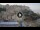 Webcam in Sperlonga, 13.8 mi away