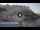 Webcam in Sperlonga, 22 mi away