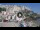 Webcam in Sperlonga, 6.2 mi away