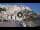 Webcam in Sperlonga, 21.9 mi away