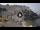 Webcam in Sperlonga, 12.1 km