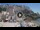 Webcam in Sperlonga, 7 mi away