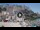 Webcam in Sperlonga, 0.1 mi away