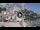 Webcam in Sperlonga, 0 mi away