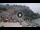 Webcam in Sperlonga, 2 mi away