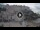 Webcam in Sperlonga, 12.4 km