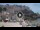 Webcam in Sperlonga, 4.7 mi away
