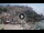Webcam in Sperlonga, 56.4 km