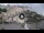 Webcam in Sperlonga, 4.7 mi away