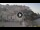 Webcam in Sperlonga, 2 mi away