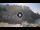 Webcam in Sperlonga, 0.1 mi away