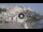 Webcam in Sperlonga, 4.7 mi away