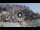 Webcam in Sperlonga, 0.2 km