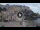 Webcam in Sperlonga, 56.4 km entfernt