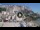 Webcam in Sperlonga, 53.2 km entfernt