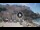 Webcam in Sperlonga, 0.2 km