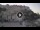 Webcam in Sperlonga, 4.7 mi away