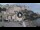 Webcam in Sperlonga, 2 mi away