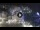 Webcam in Sperlonga, 4.7 mi away