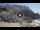 Webcam in Sperlonga, 2 mi away