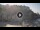 Webcam in Sperlonga, 2 mi away