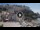 Webcam in Sperlonga, 56 km entfernt