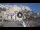 Webcam in Sperlonga, 4.2 mi away