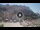Webcam in Sperlonge, 0.7 km