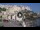 Webcam in Sperlonga, 21.9 mi away