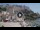 Webcam in Sperlonga, 2 mi away