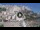 Webcam in Sperlonga, 56.3 km