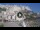 Webcam in Sperlonge, 41.8 km