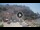 Webcam in Sperlonga, 14.4 km entfernt